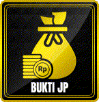 bukti jackpot ligaraya