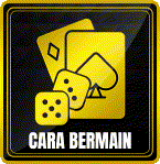 cara bermain di ligaraya