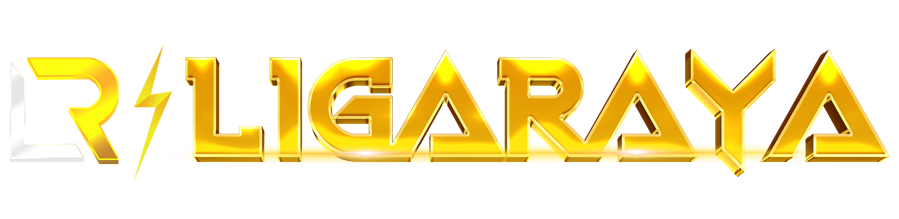 ligaraya